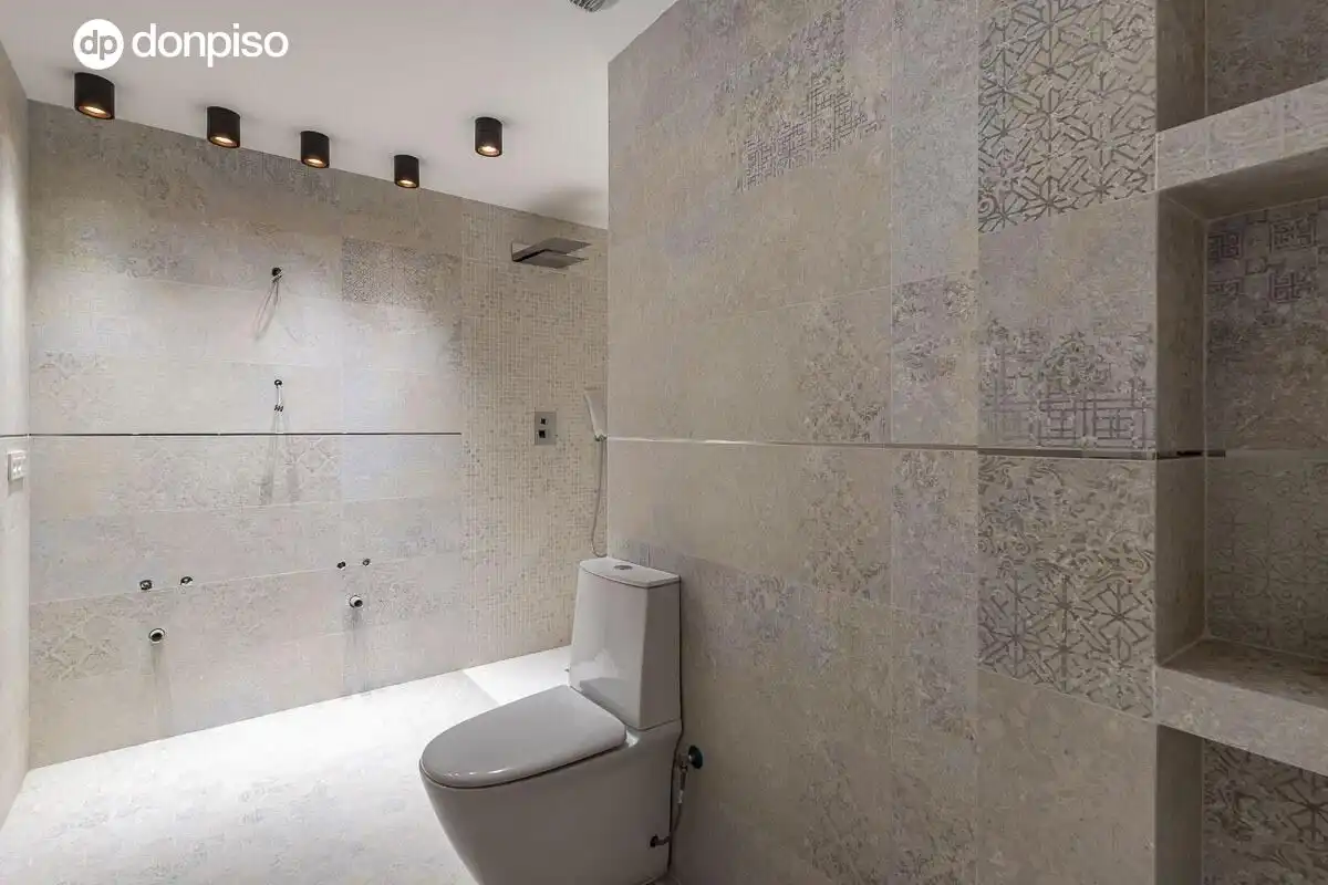 Haus mit Pool zum Verkauf in Calle SAN JUAN BAJA, imagen 41