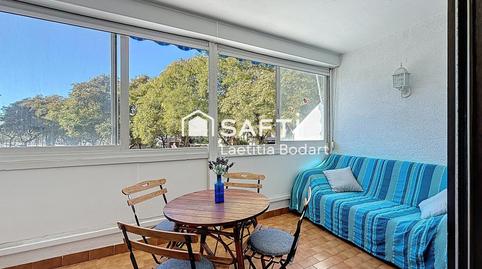 Foto 2 de Apartament en venda a Salatar, Roses