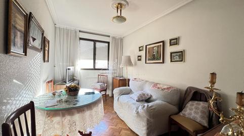 Photo 2 of Flat for sale in Pizarrales, Salamanca