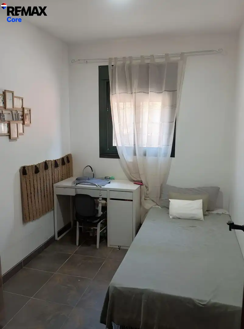 Haus mit Garten zum Verkauf in Dehesilla de Calamón - Campomanes, imagen 11
