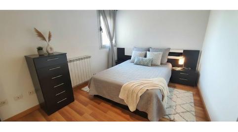 Foto 4 de Apartament en venda a Calle Portillo, Villamediana de Iregua, La Rioja