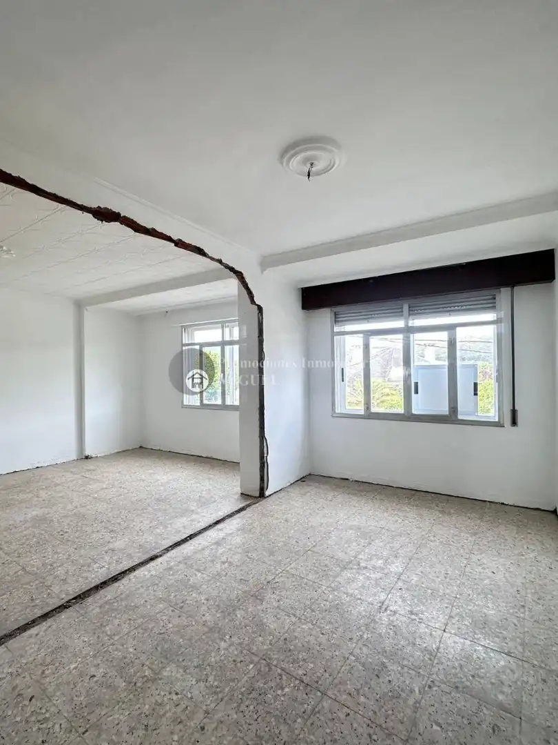 House for sale in Verín, imagen 7