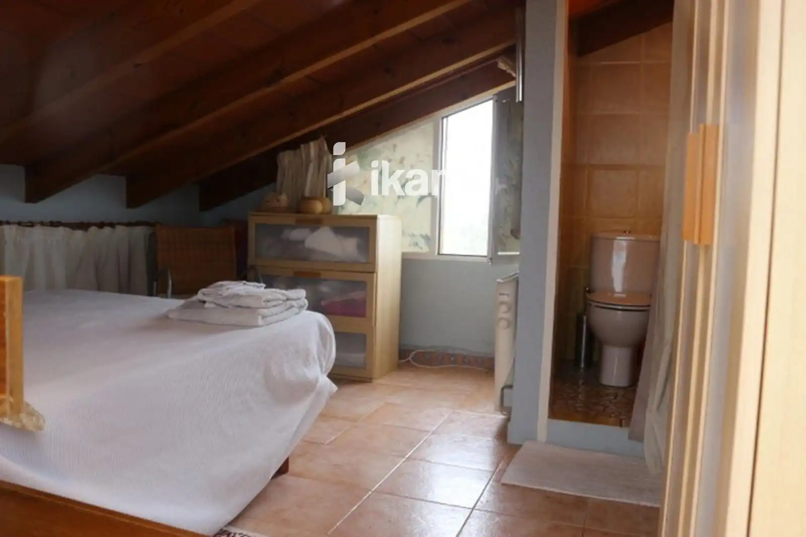 Houses for sale in Oliva Playa