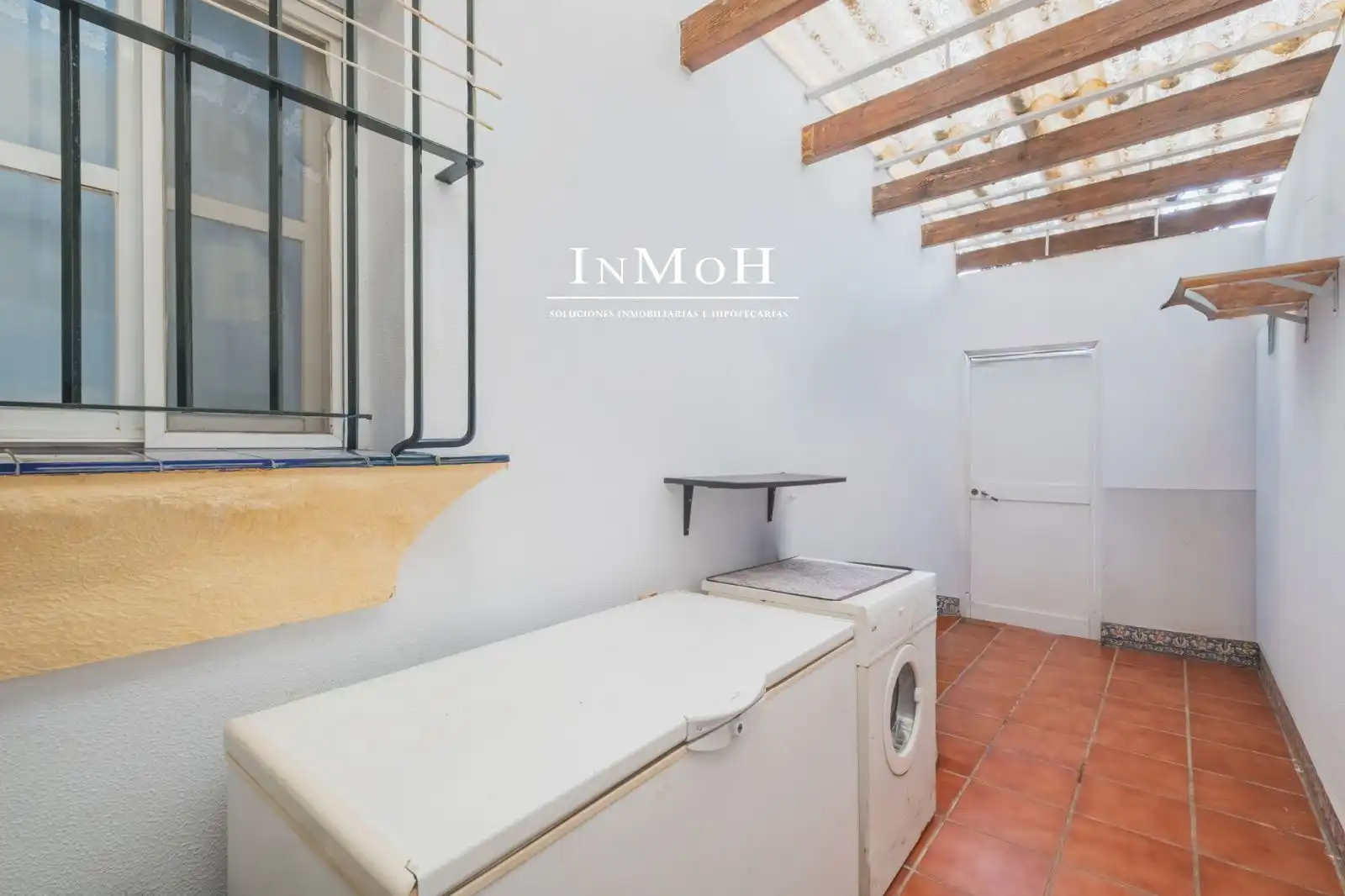 Casa o chalet en venta en Los Gallos
