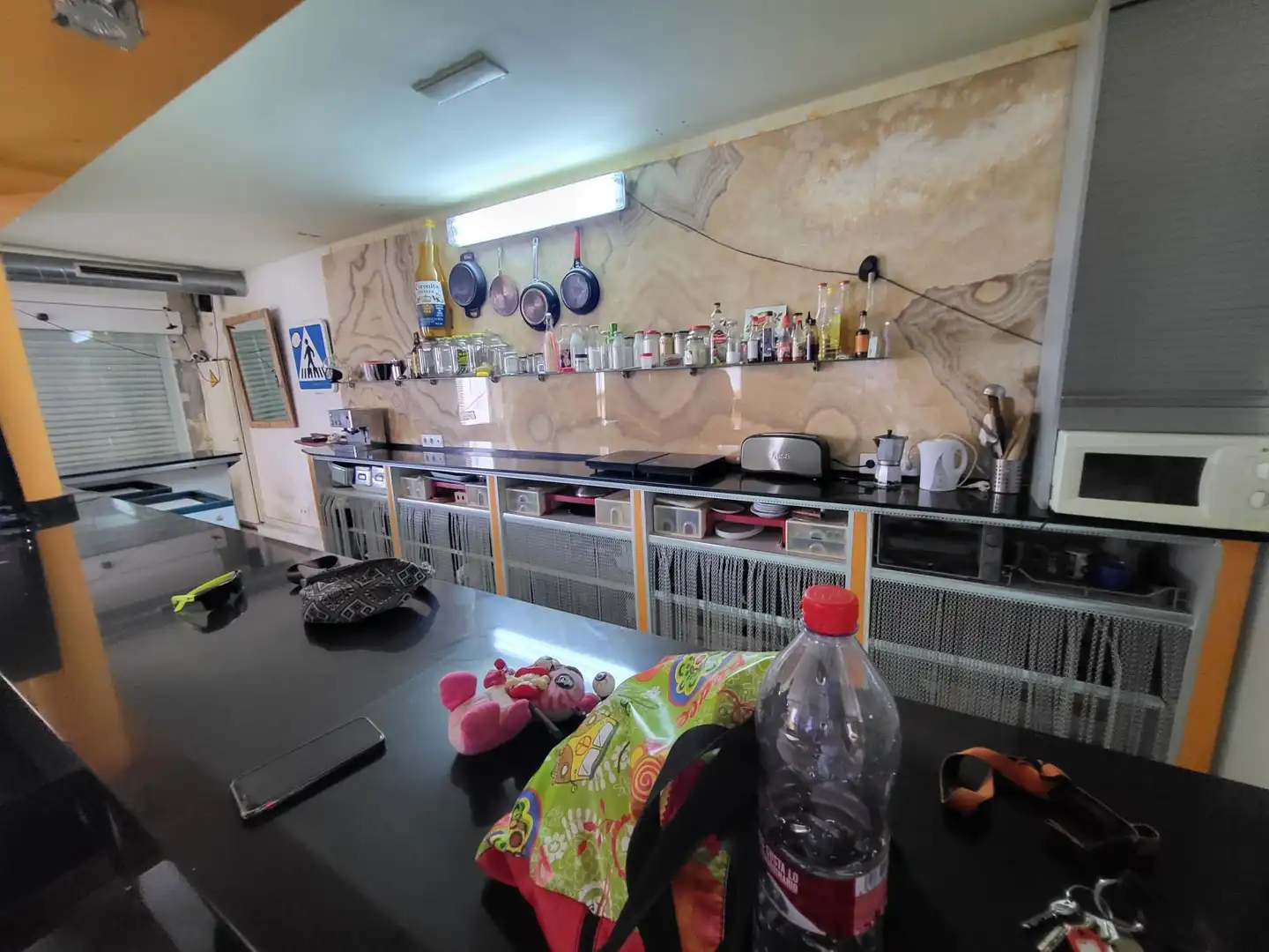 Maison à vendre à Mojácar Pueblo, imagen 12