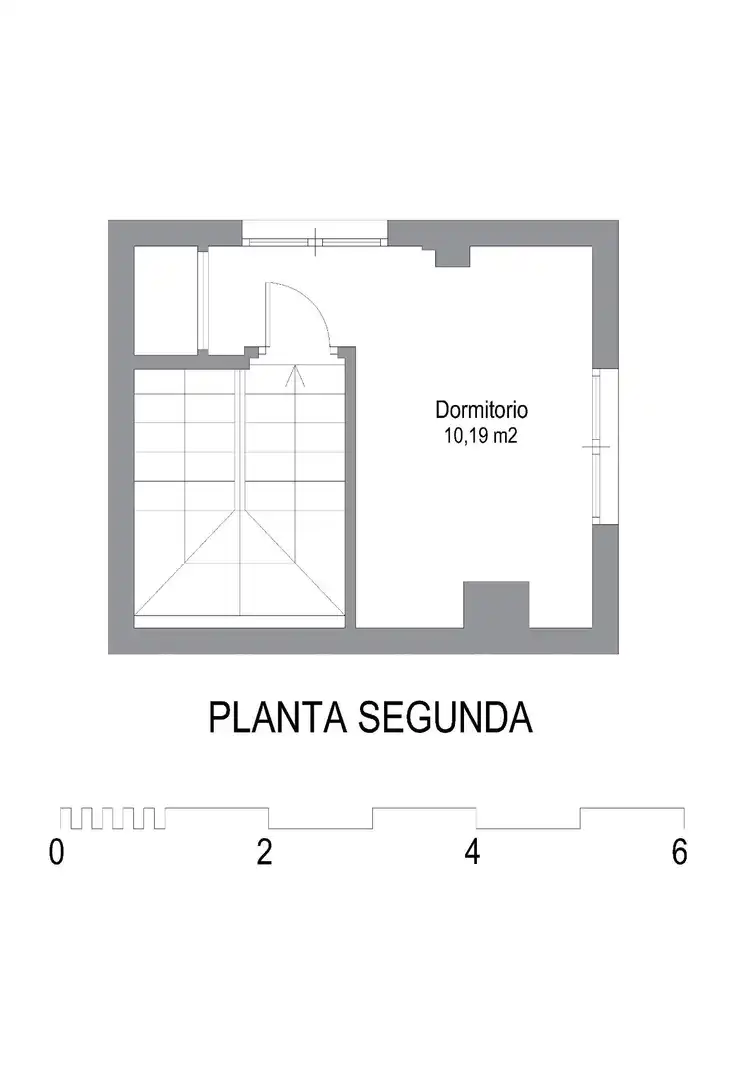 Casa con piscina en venta en TREVENQUE 11, imagen 46