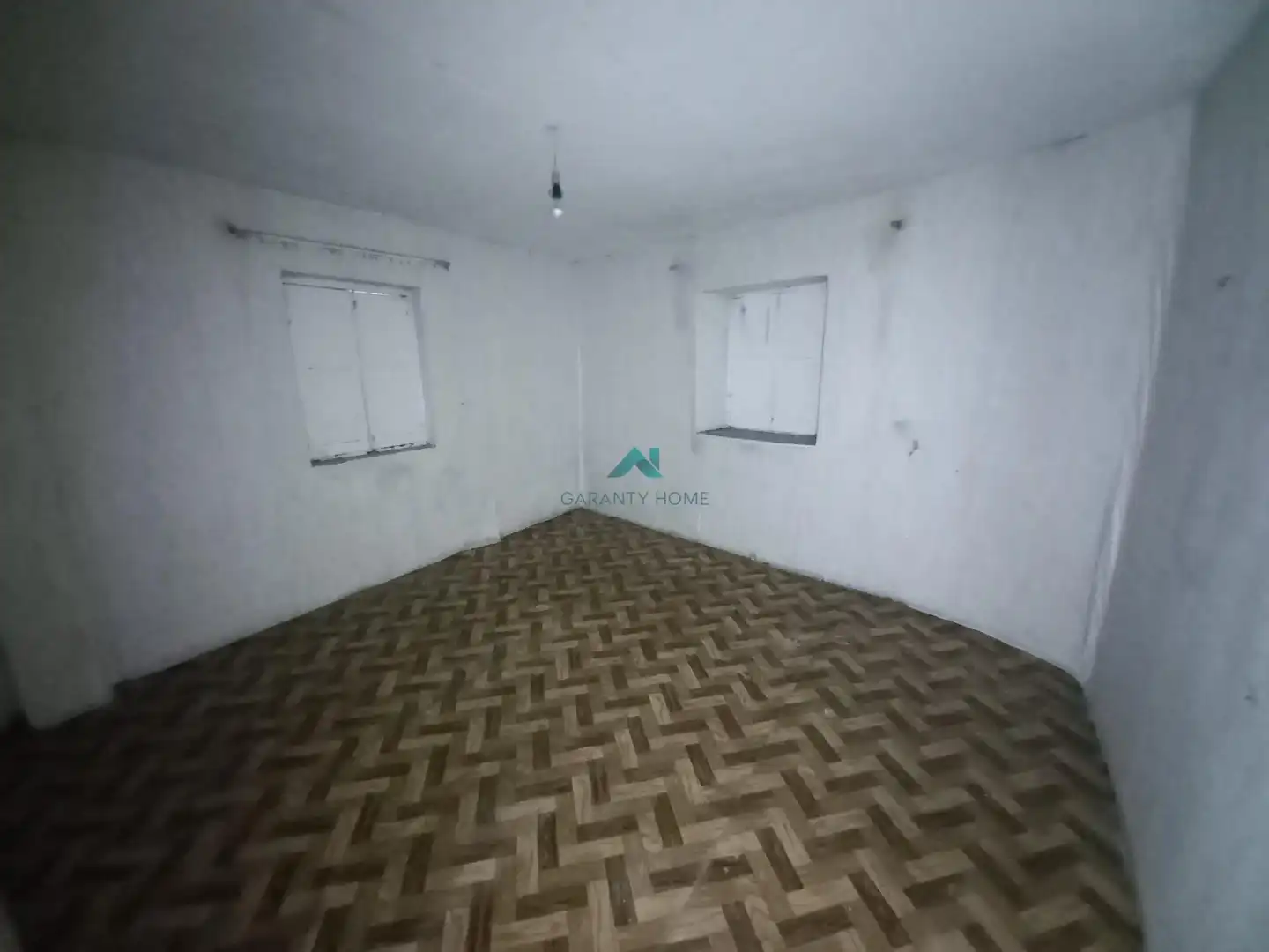 Wohnung zum Verkauf in Hazas de Cesto, imagen 7