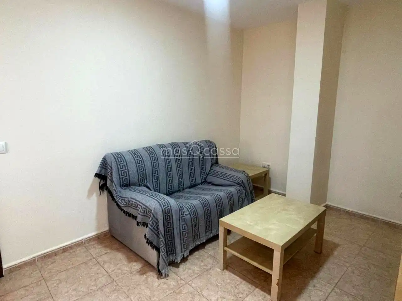 Appartamento con ascensore in affitto a Calle San Pablo, imagen 2