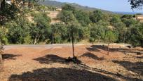 Land for sale in Lloret de Mar