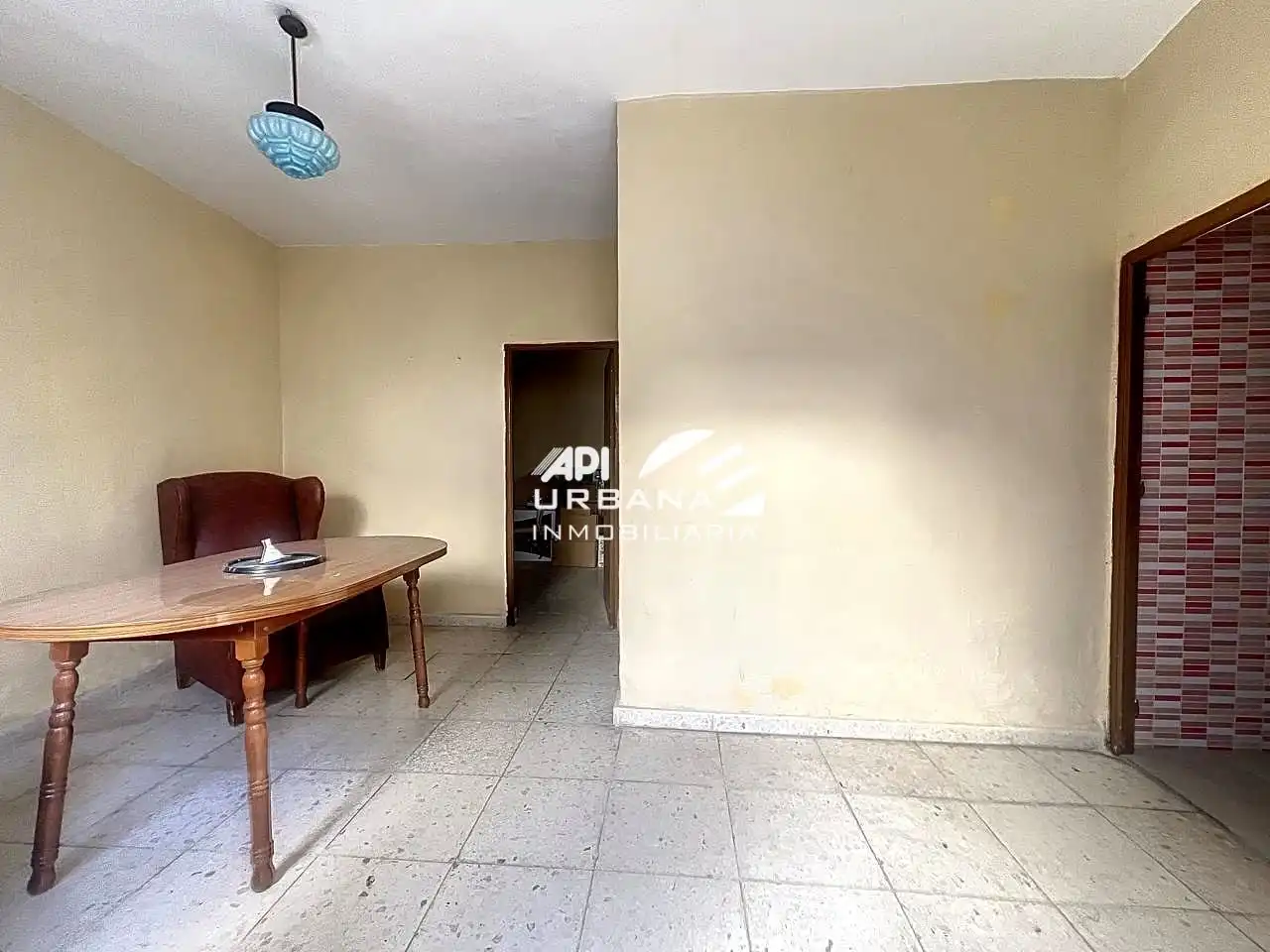 Casa en venta en Juego De Pelota, imagen 2