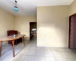 House or chalet for sale in Lucena  with Terrace