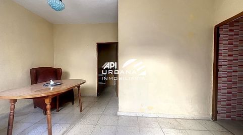 Foto 2 de Casa o chalet en venta en Juego de Pelota, Poleares, Lucena