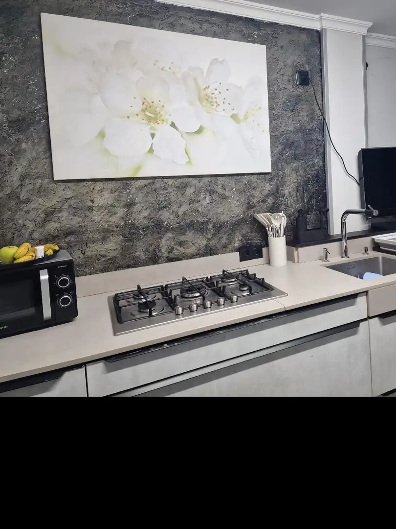Chalet con balcón en venta en Condado de Treviño, imagen 8