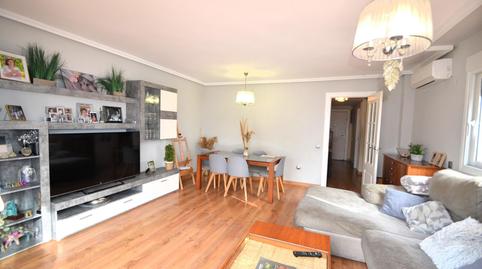 Photo 3 of Duplex for sale in Playa Poniente, Alicante