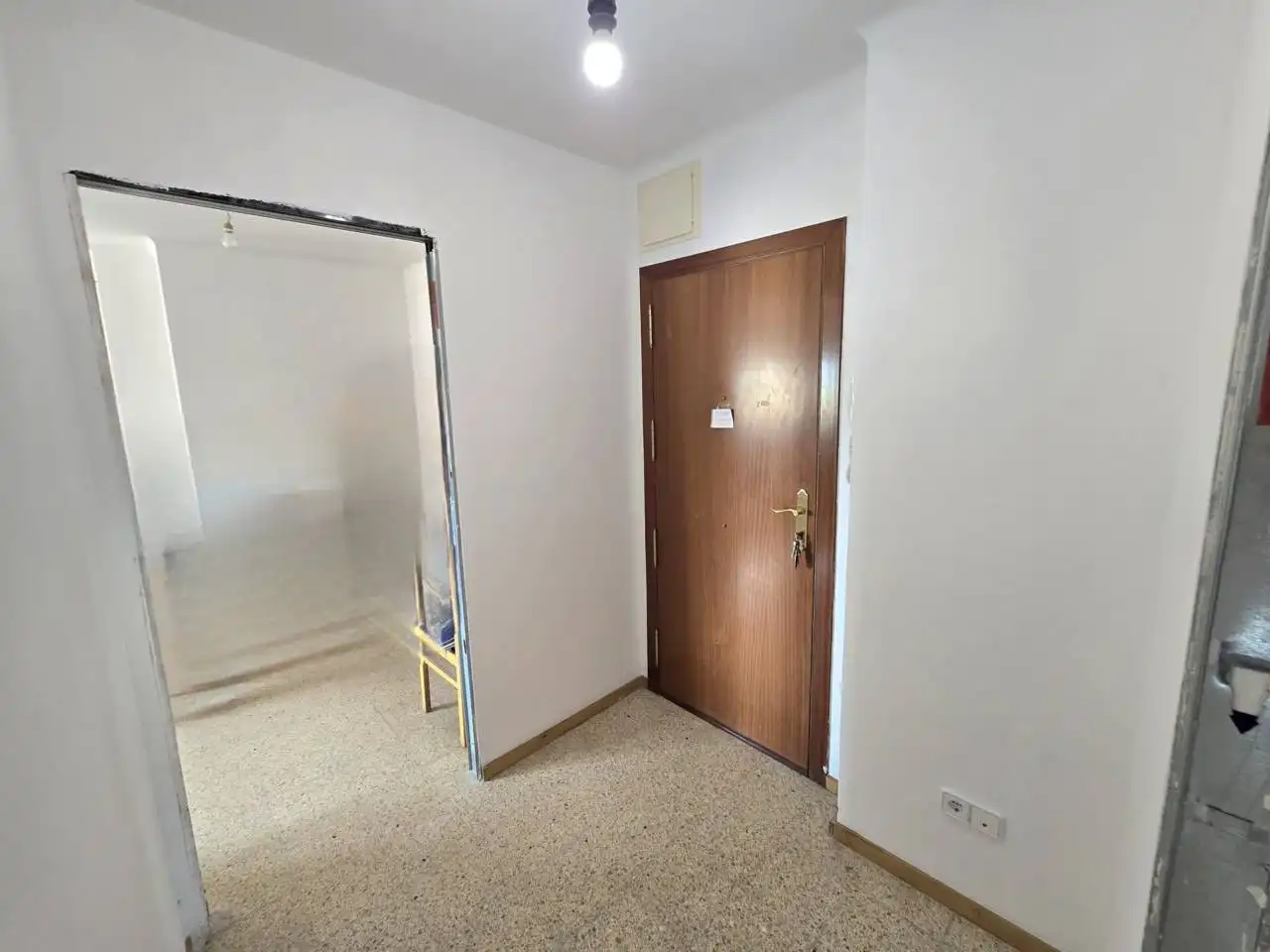 Appartement avec ascenseur à vendre à Can Gibert del Pla, imagen 9