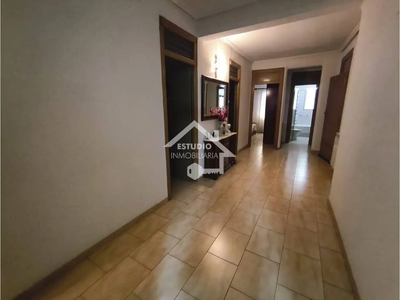 Casa en venda a Calle Prado, imagen 21