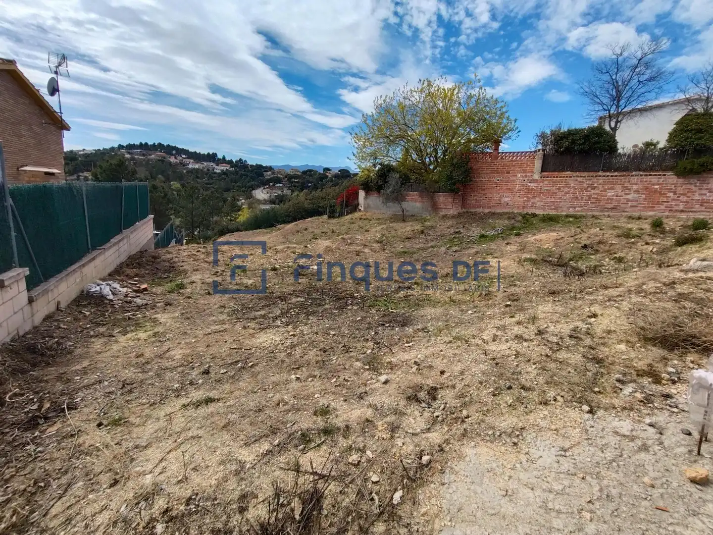 Terrenos y solares en venta en del Colom 22, imagen 5