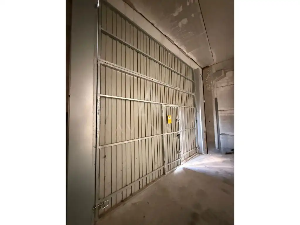 Nave industrial en venta en Guadalajara