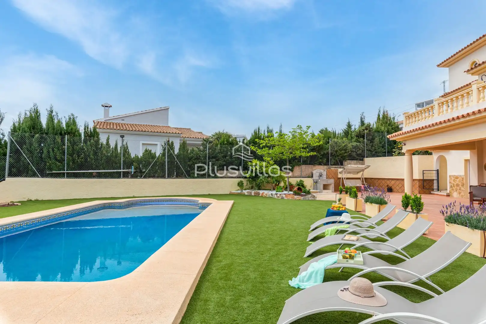 Casa en venta en Oltamar - Cucarres, imagen 5