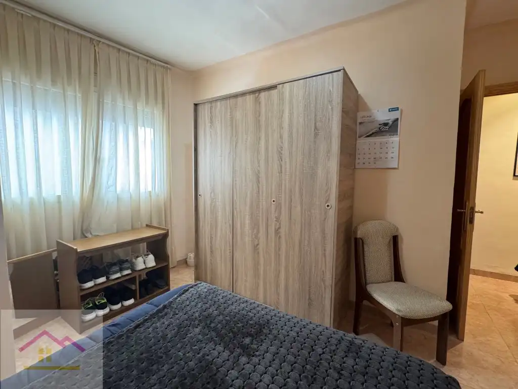 Flat for sale in Calle San Vicente 23, imagen 10