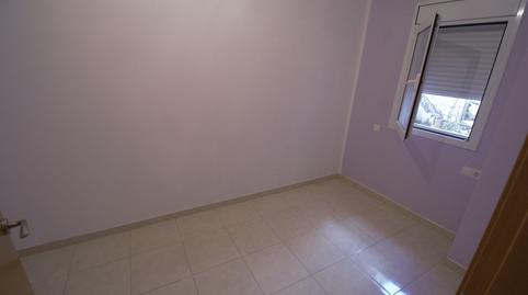 Photo 4 of Flat to rent in Carrer Nou, Sant Fruitós de Bages, Barcelona