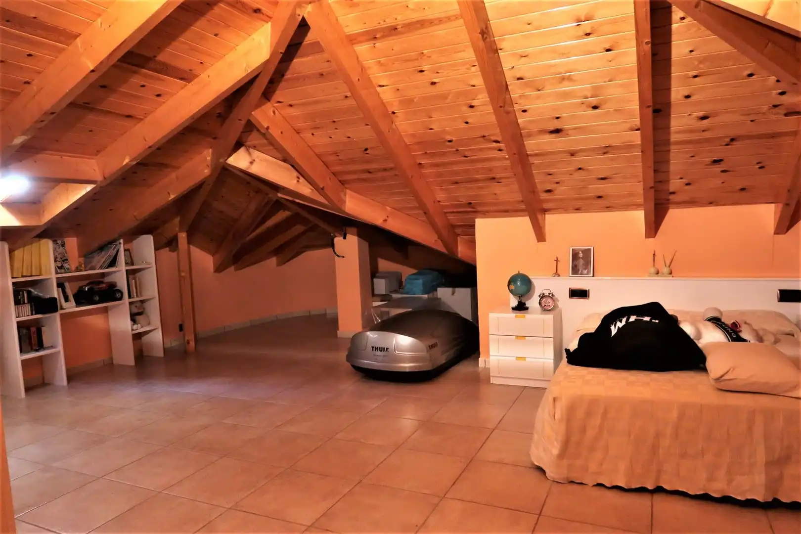 Casa con jardín en venta en Vallirana, imagen 41