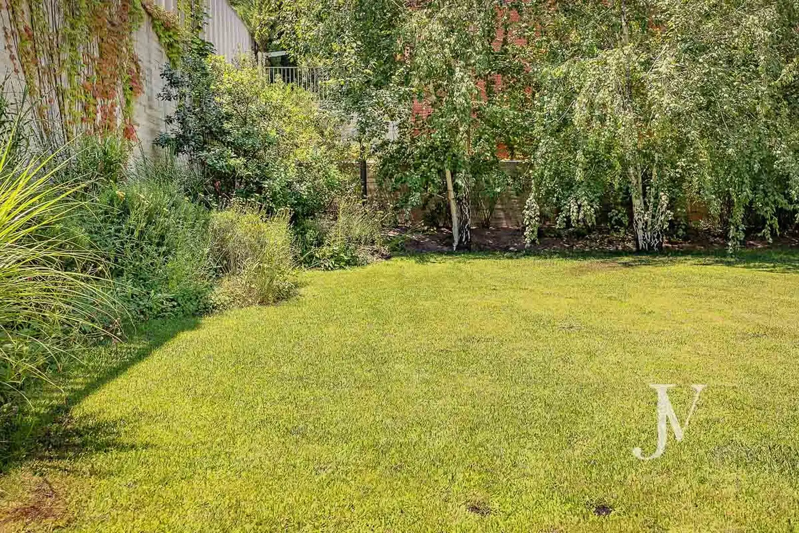 Casa o chalet en venta en Madrid con Aire acondicionado, Calefacción y Jardín privado