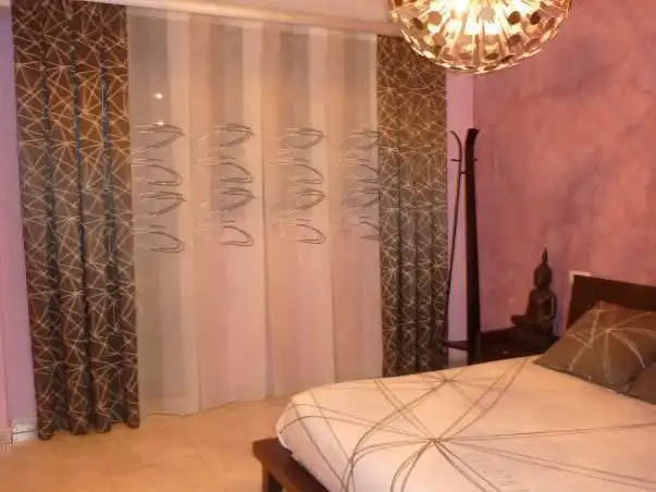 Duplex con ascensore in vendita a Puerto, imagen 17