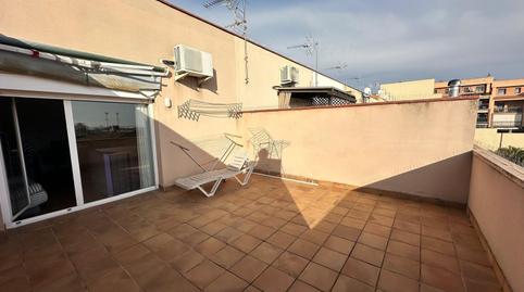 Foto 4 de Casa adosada en venda a Torrefarrera, Lleida