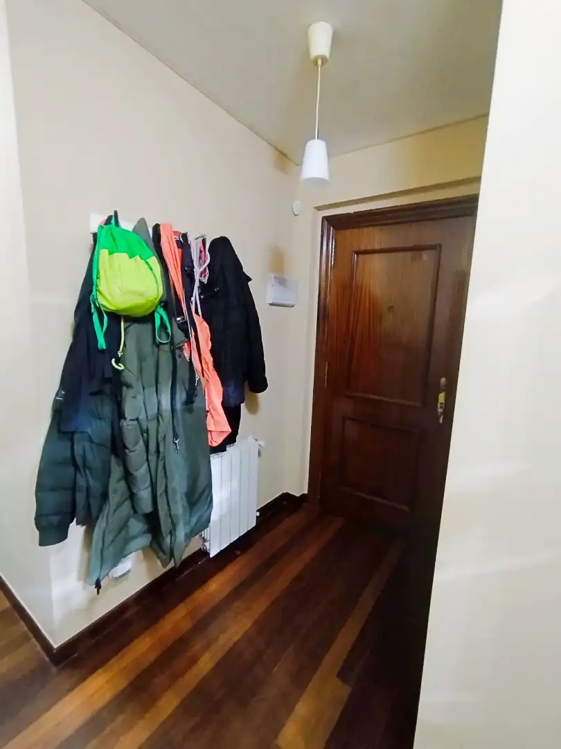 Wohnung zum Verkauf in Barrio el Callejo, 9, Liencres