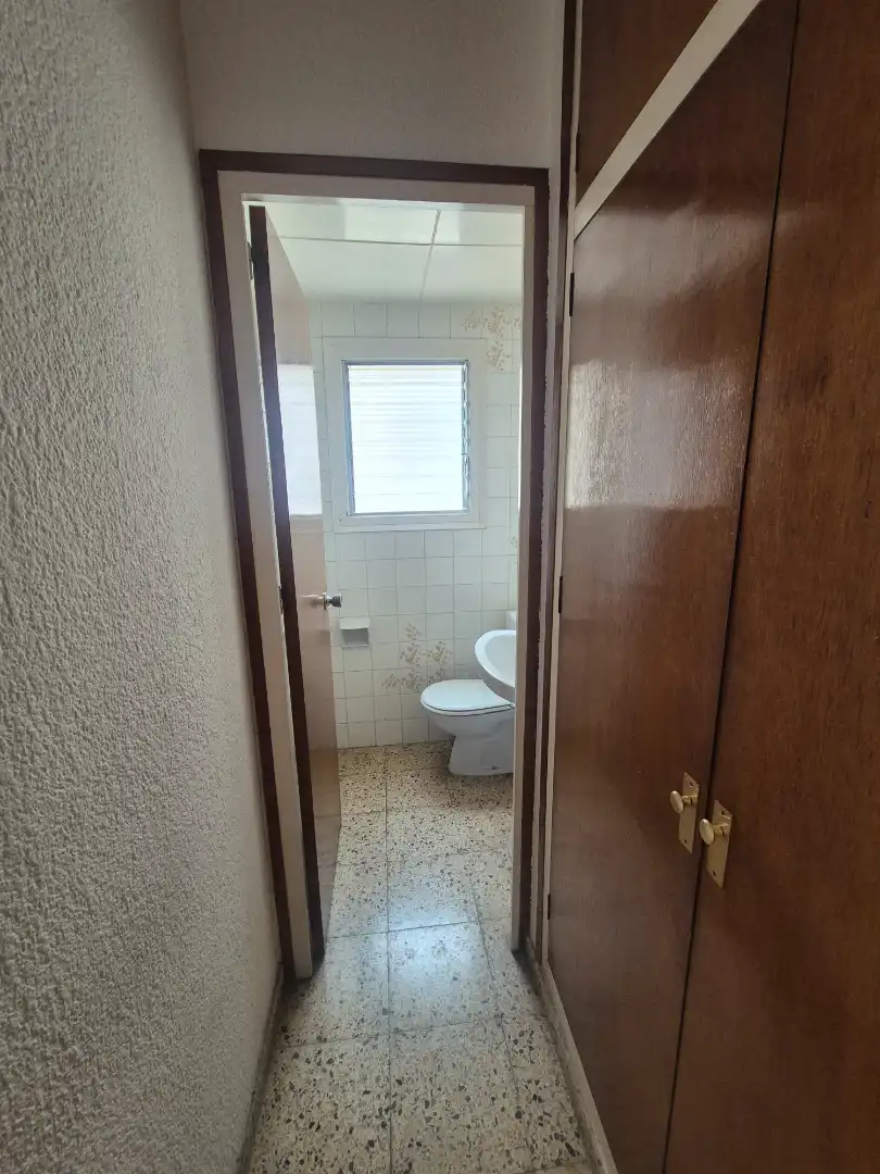 Reihenhaus mit Terrasse zum Verkauf in Carrer Camí de Sant Joan, imagen 28