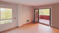 Flat for sale in Calle de Costa Rica, Hispanoamérica - Bernabéu, imagen 2