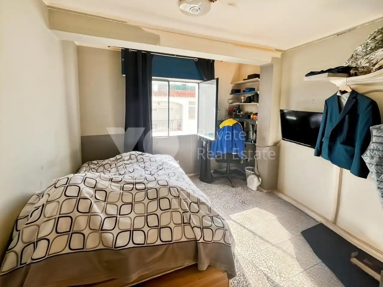 Appartement avec terrasse à vendre à Estepona Pueblo, imagen 21
