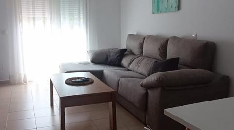 Photo 3 of Flat for sale in Centro, Alhaurín El Grande