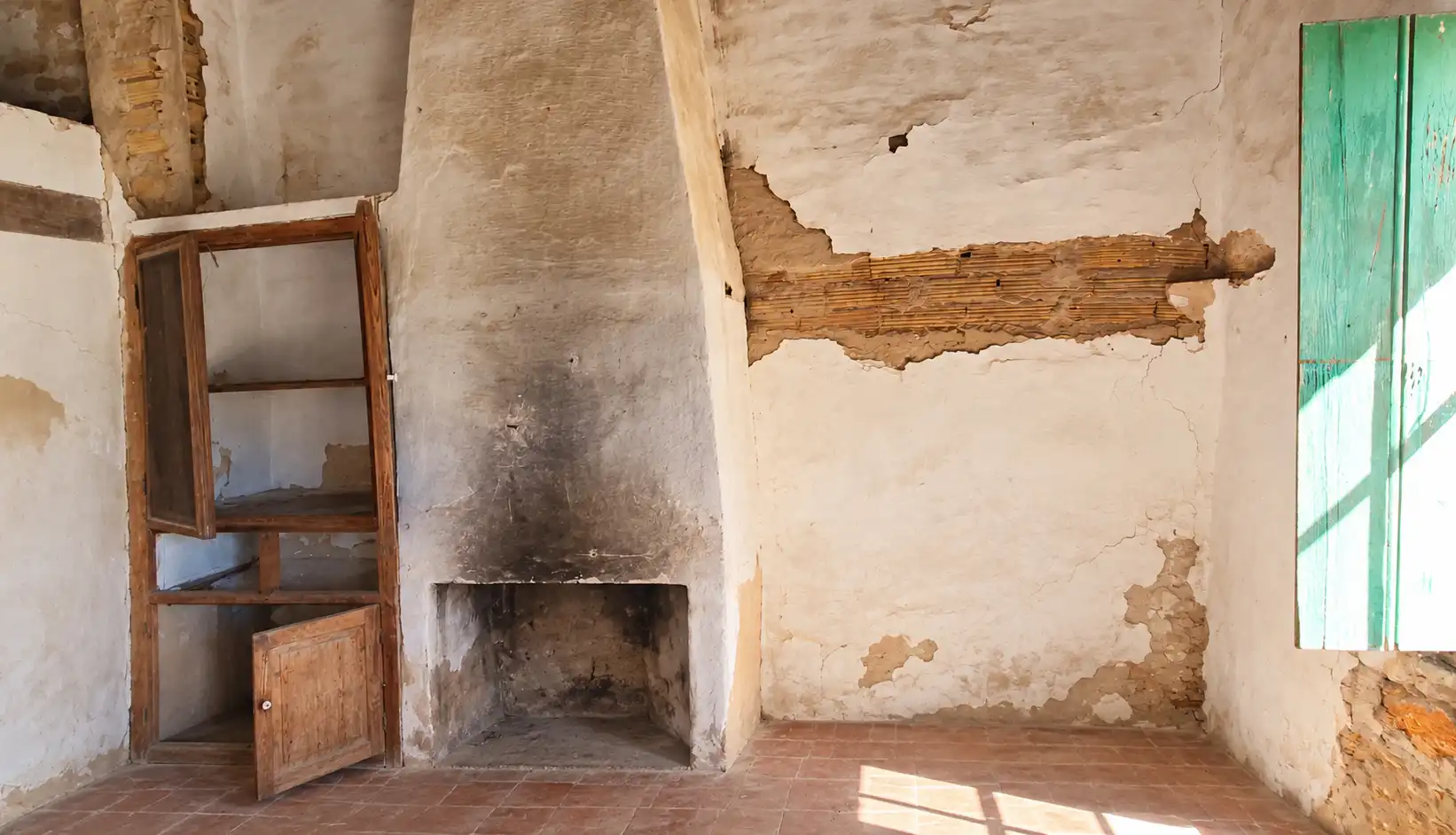Country house with garden for sale in Avenida Dosel Acces E 8, imagen 16