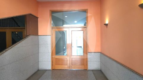 Foto 2 de Piso de alquiler en Avenida Jose María Alcaraz y Alenda, Valdepasillas - La Paz - Huerta Rosales, Badajoz Capital