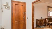 Flat for sale in Ávila Capital  with Heating