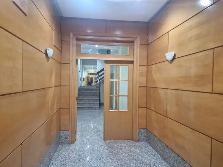 Duplexes for sale in Arzúa  with Heating, Terrace and Storage room