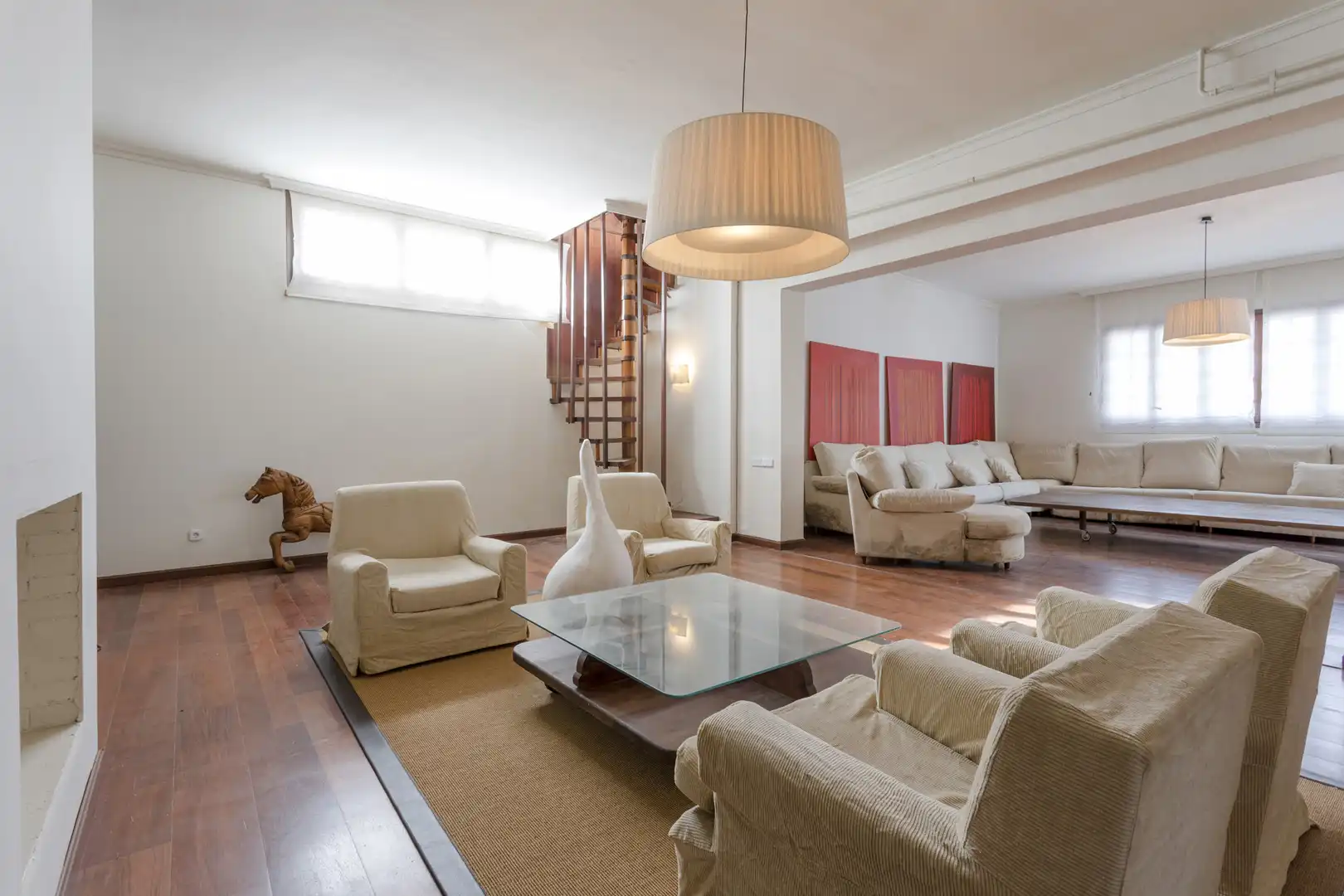 Maison avec piscine à vendre à Avinguda de Can Corbera s/n, imagen 37