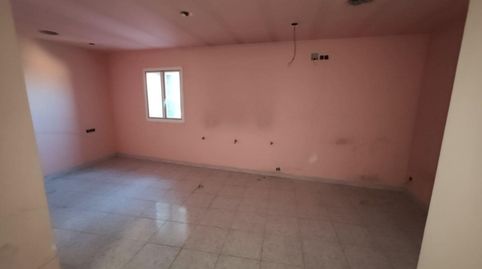 Photo 5 of Single-family semi-detached for sale in Pou, Alguaire, Lleida