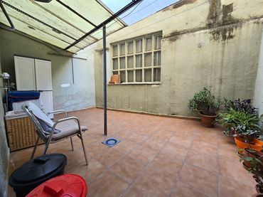 Appartement à vendre à Horta - Guinardó