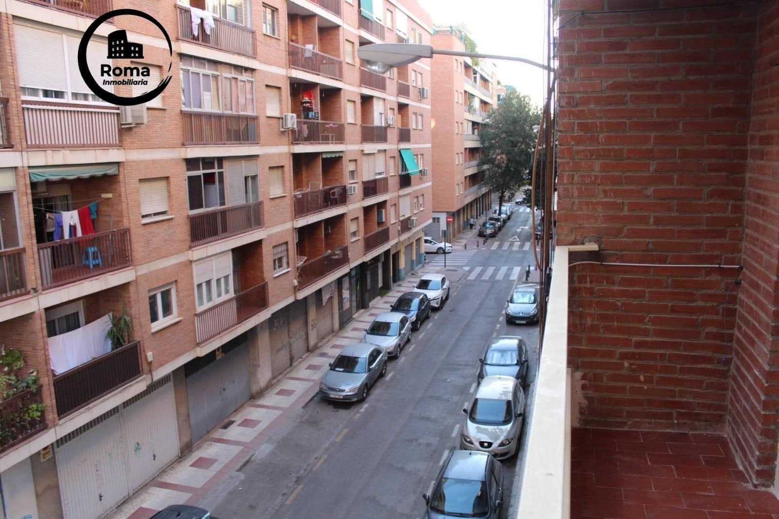 Flat to rent in Camino de Ronda, Ronda