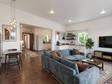 Wohnung mit Balkon zum Verkauf in Eixample