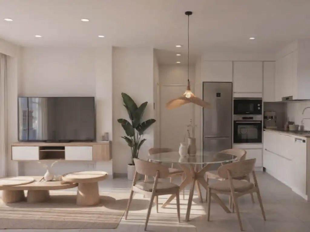Apartament en venda a Calle Ramon Gallud, imagen 4