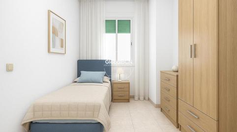 Photo 3 of Flat for sale in Carrer de la Riera Blanca, Sants-Badal, Barcelona