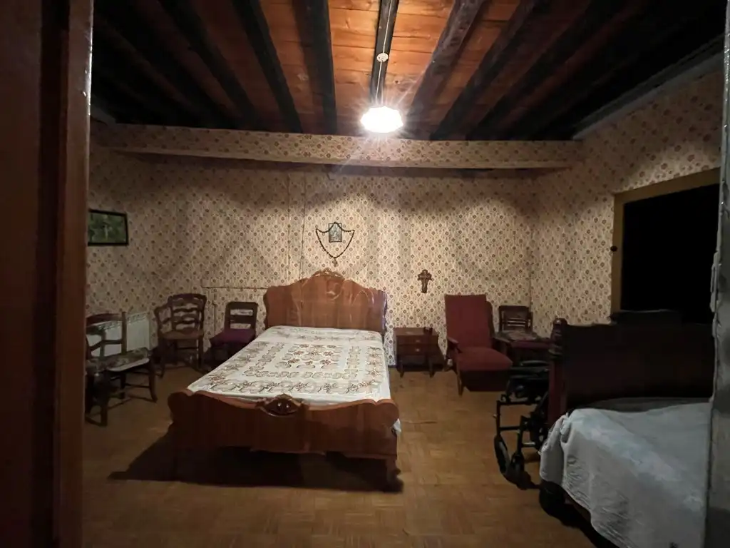 Maison à vendre à Bausen, imagen 44