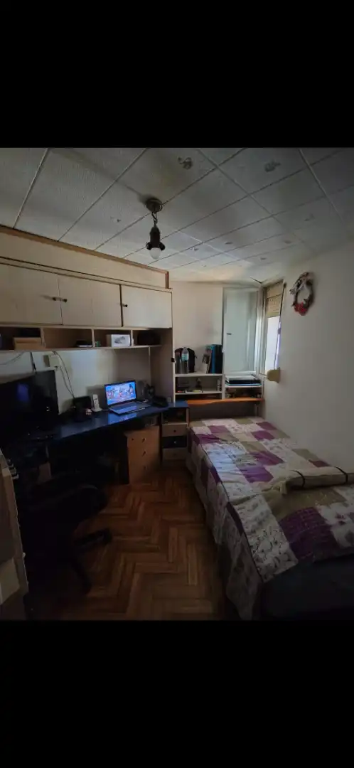 Wohnung zum Verkauf in Calle Ebanistería 6, imagen 7