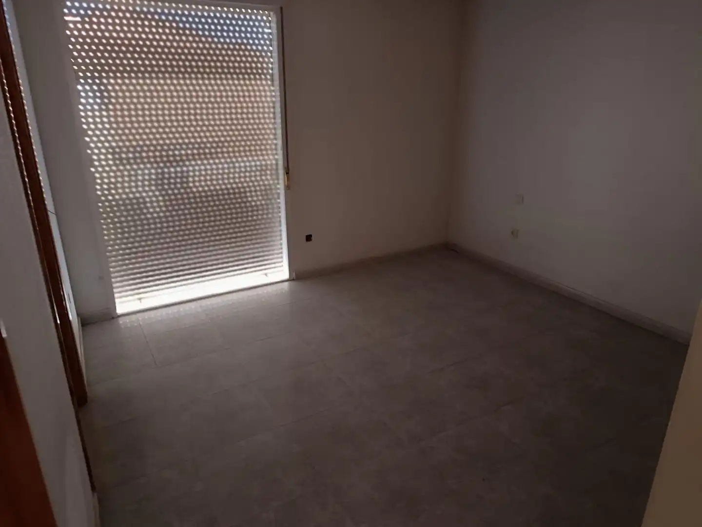 Casa a schiera con giardino in vendita a Quismondo, imagen 21
