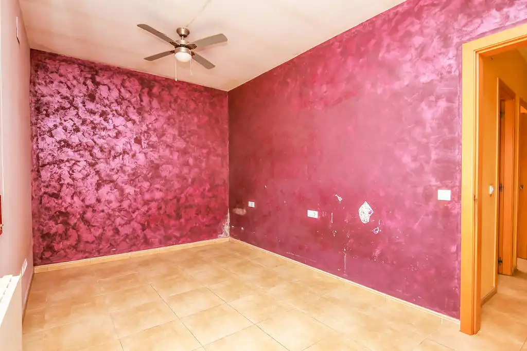 Villa à vendre à C/ Creixell, imagen 10