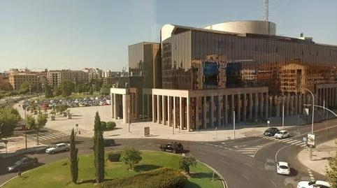 Photo 2 of Office for sale in N/a, Las Eras de Renueva, León